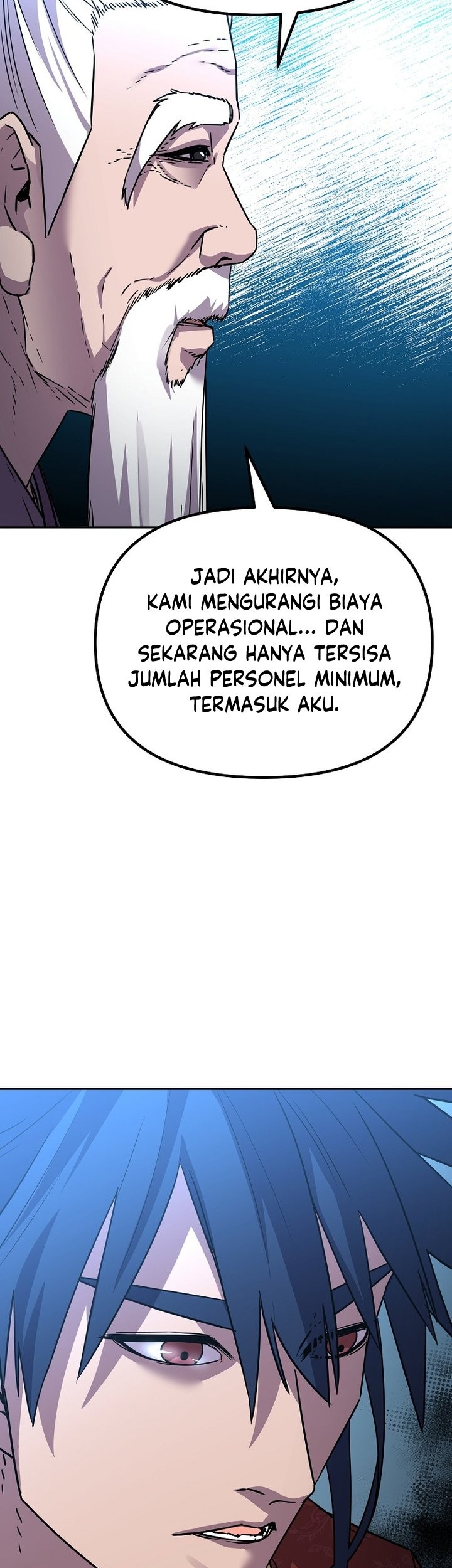 Chapter 99 - halaman 29