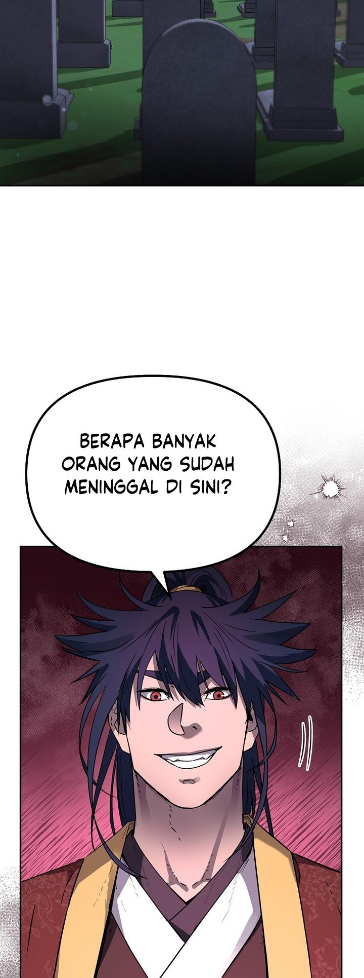 Chapter 99 - halaman 36