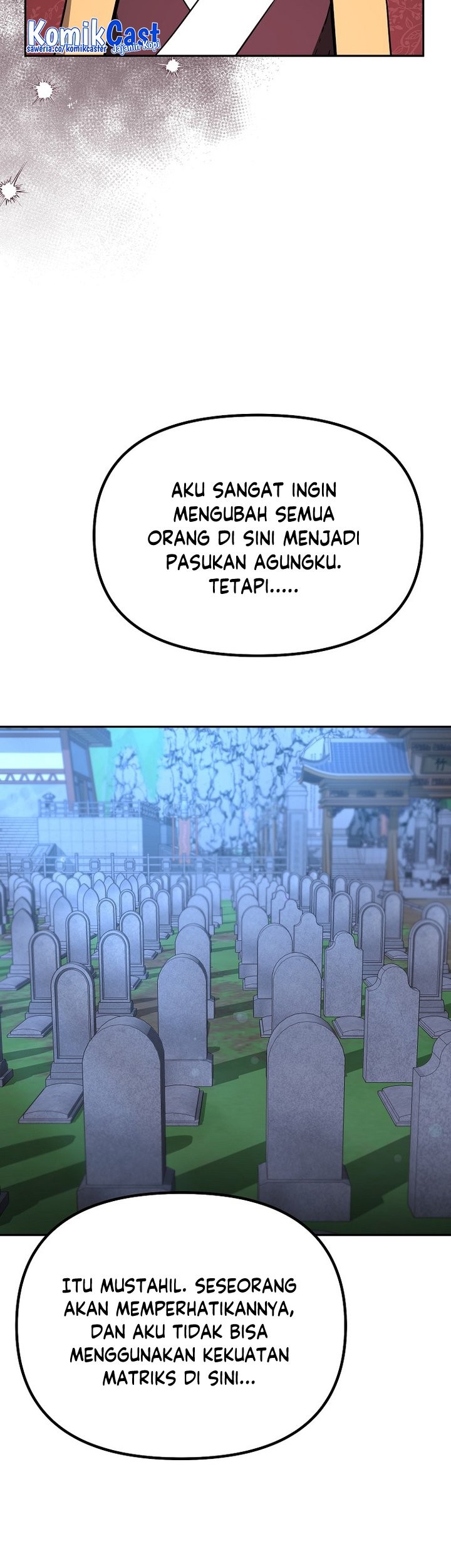 Chapter 99 - halaman 37