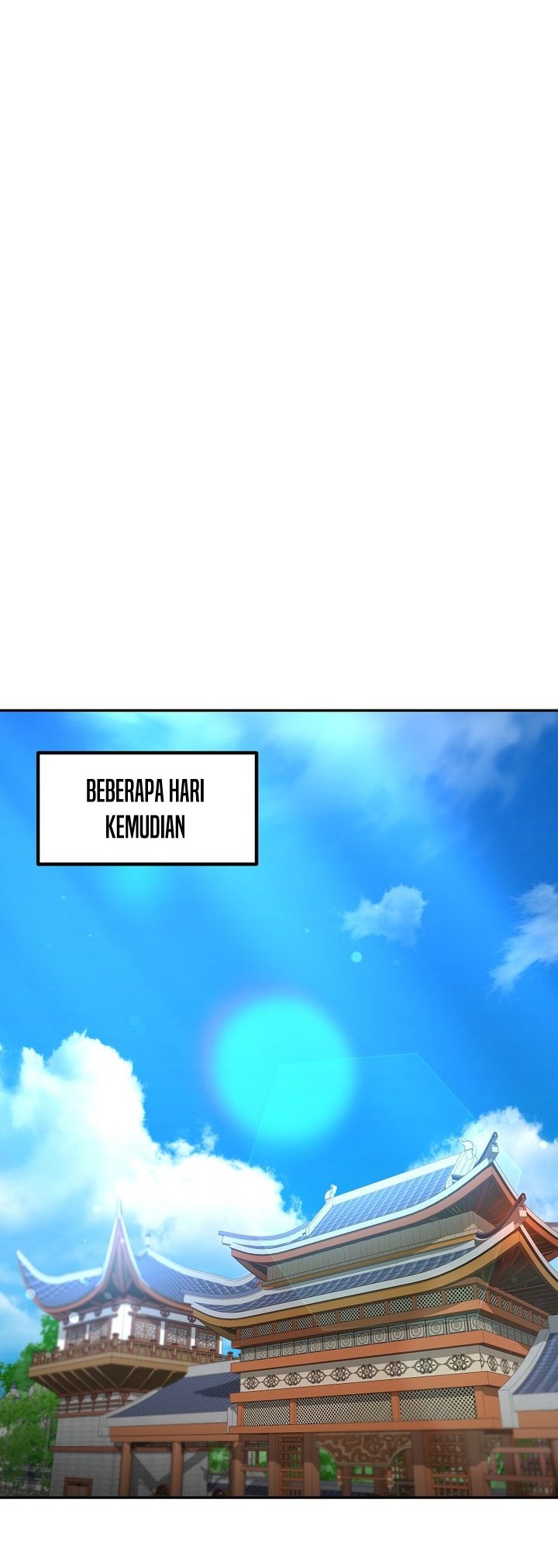 Chapter 99 - halaman 40