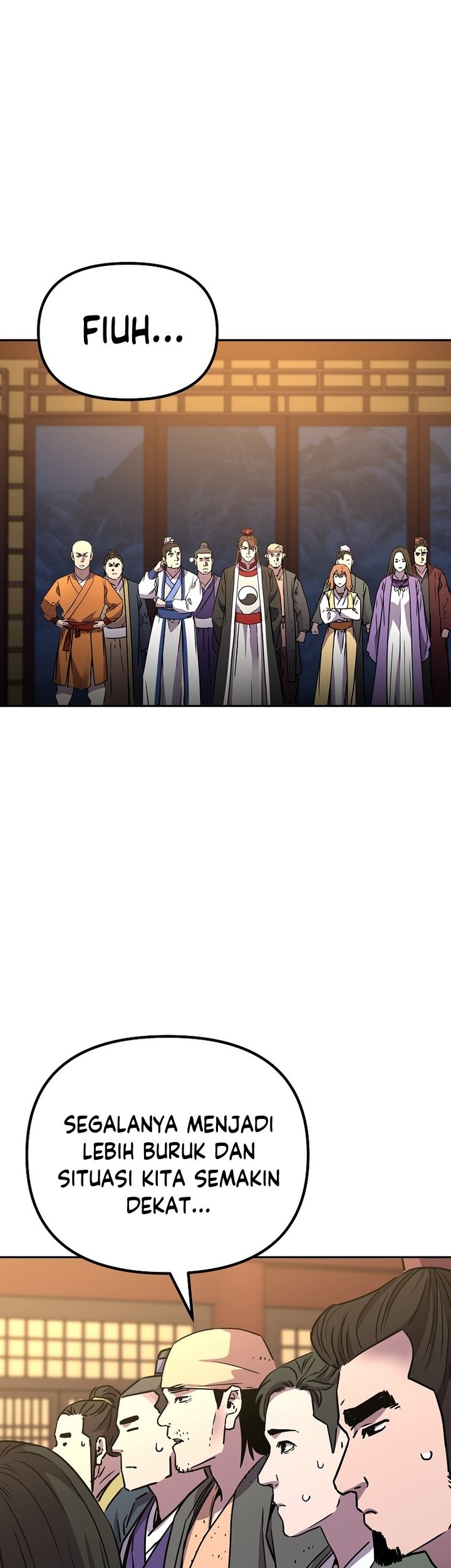 Chapter 99 - halaman 41