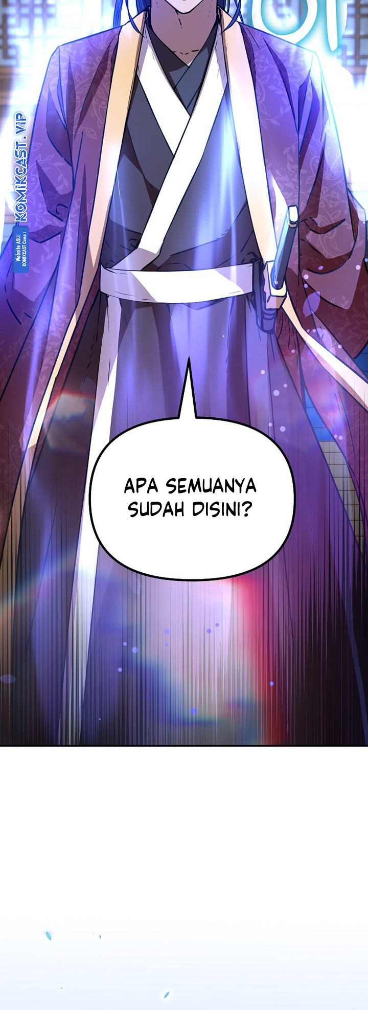 Chapter 99 - halaman 50