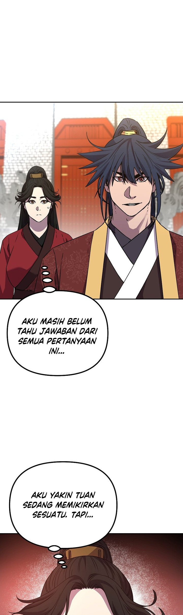 Chapter 99 - halaman 6