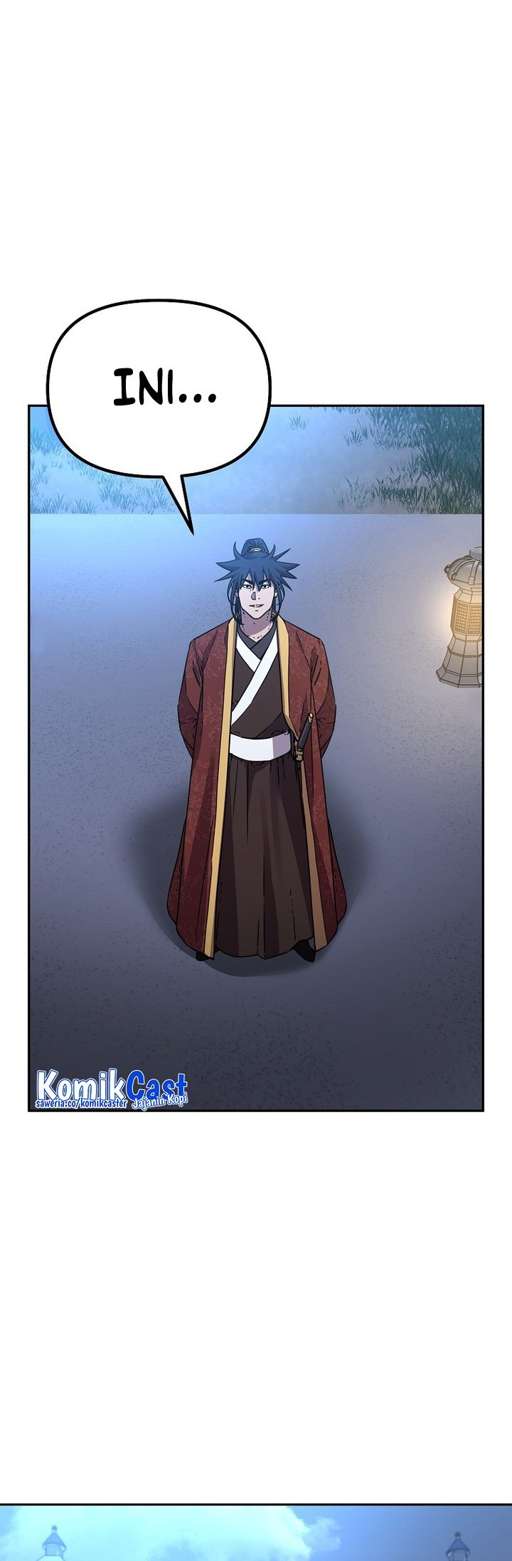 Chapter 99 - halaman 14