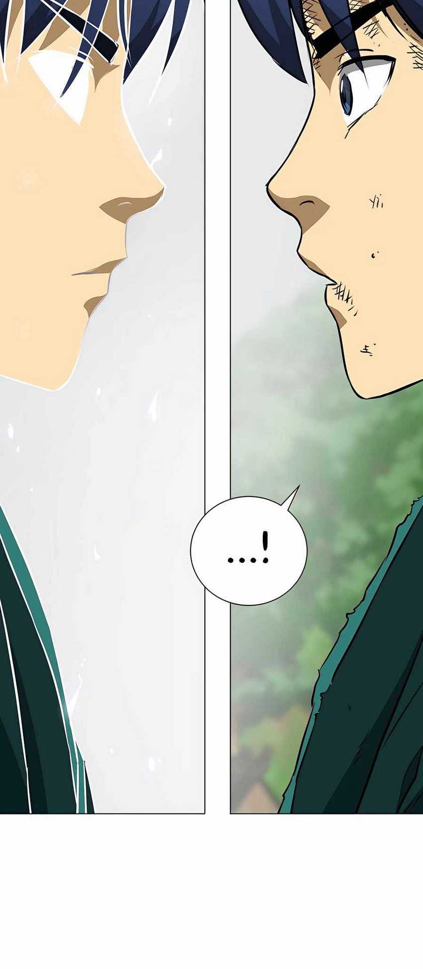 Chapter 163 - halaman 83