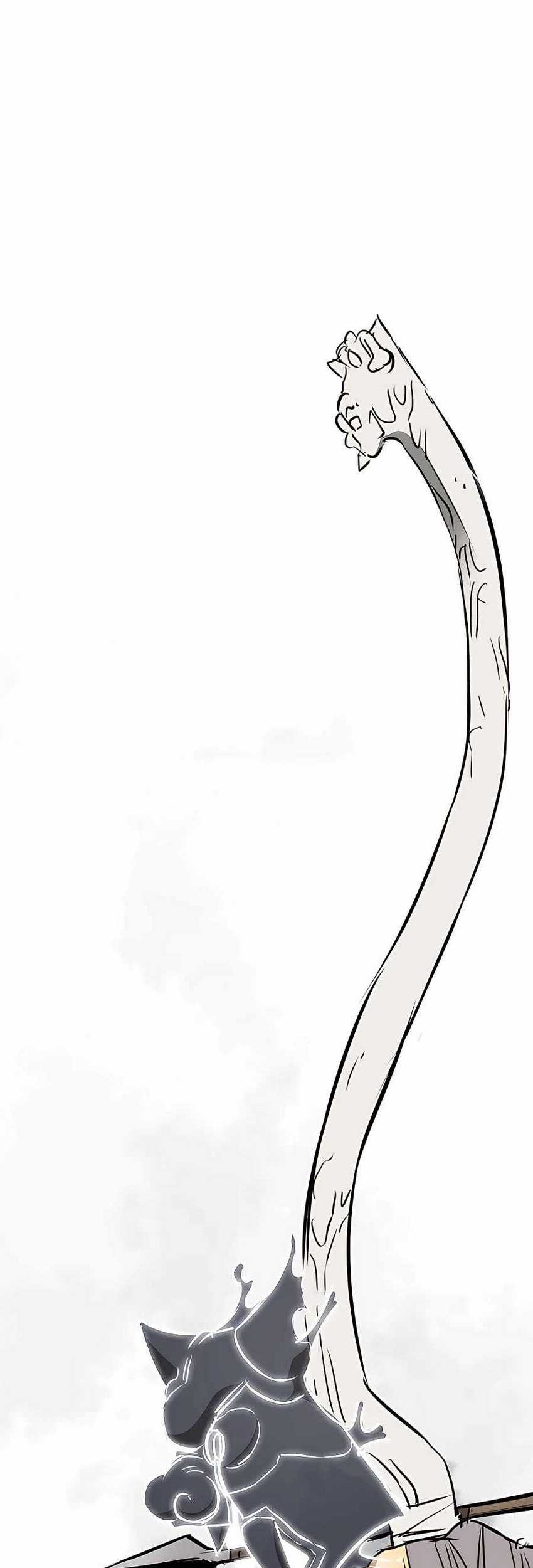 Chapter 163 - halaman 89