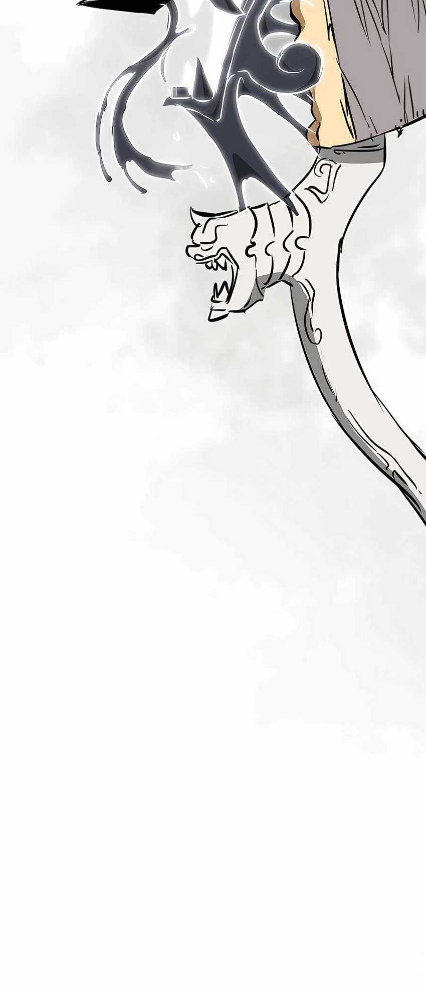Chapter 163 - halaman 90