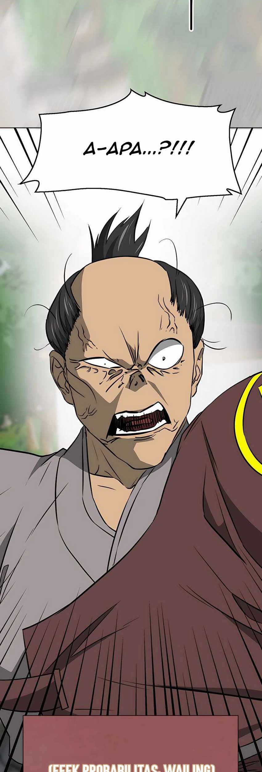 Chapter 163 - halaman 93