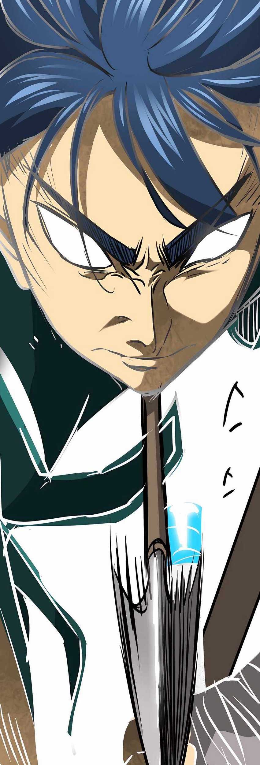 Chapter 163 - halaman 97
