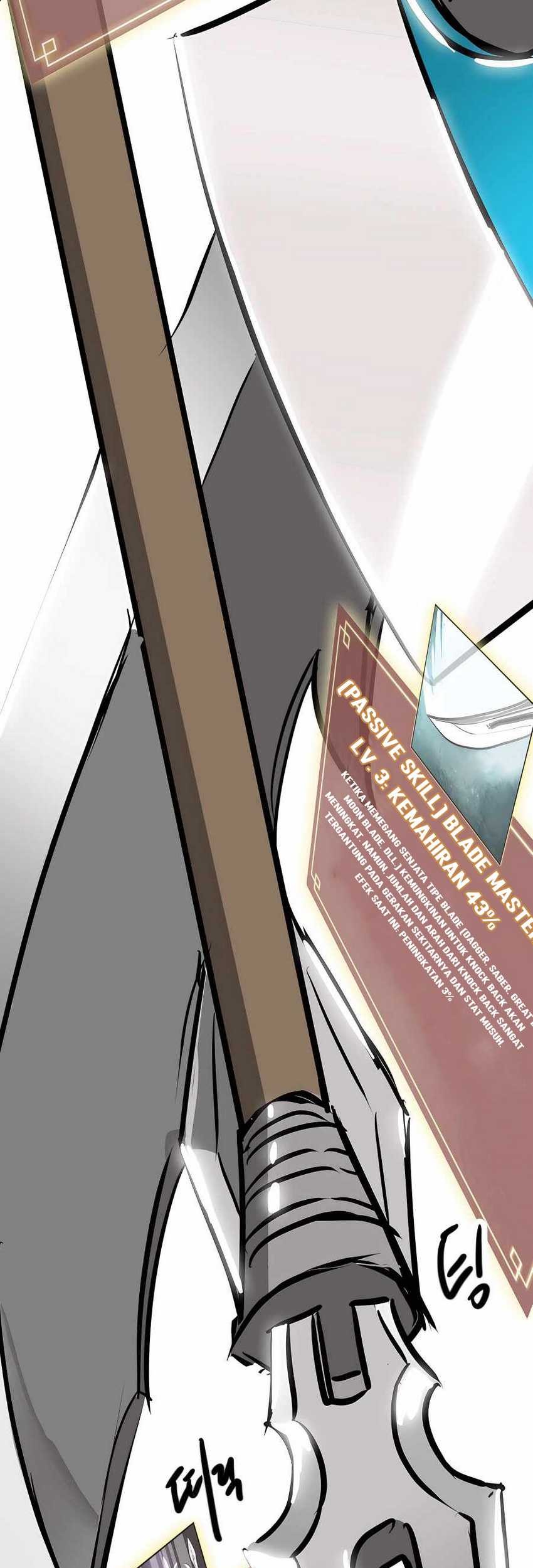 Chapter 163 - halaman 99