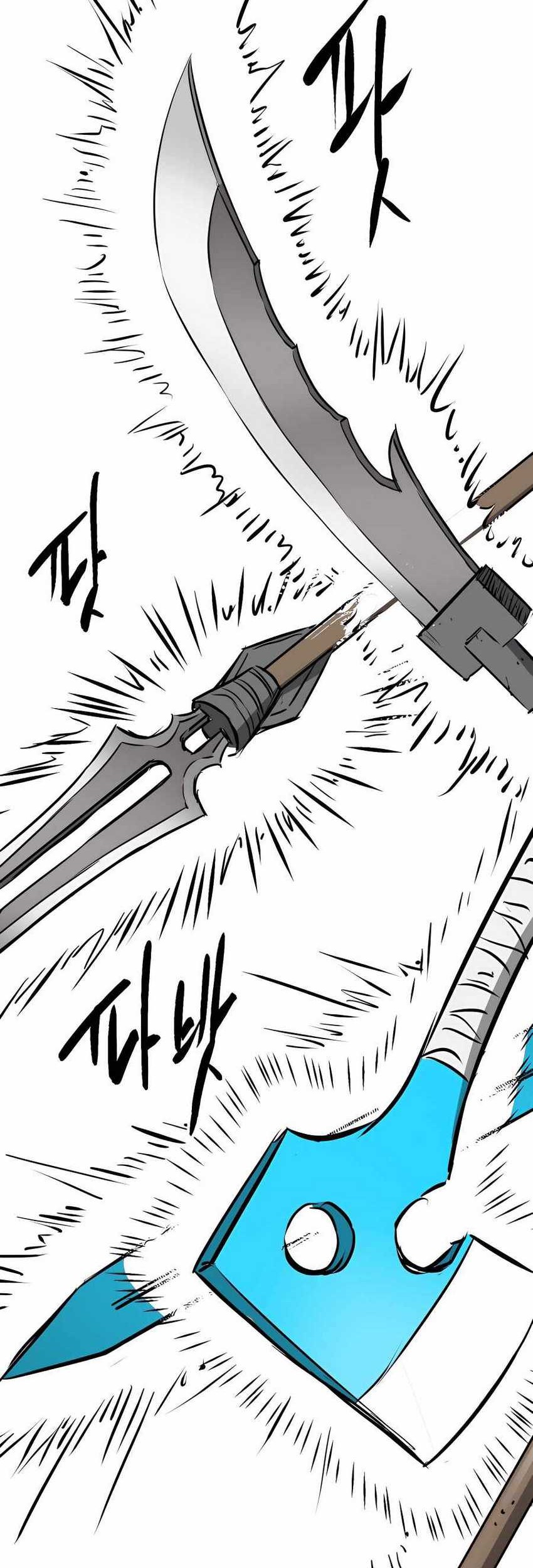 Chapter 163 - halaman 102