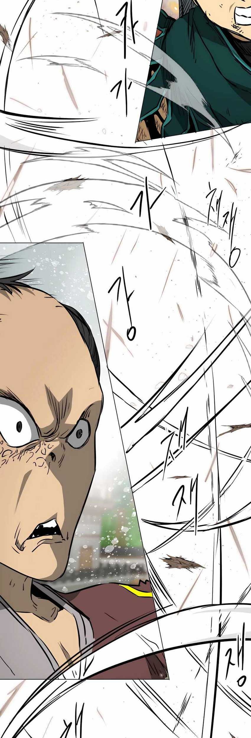 Chapter 163 - halaman 106