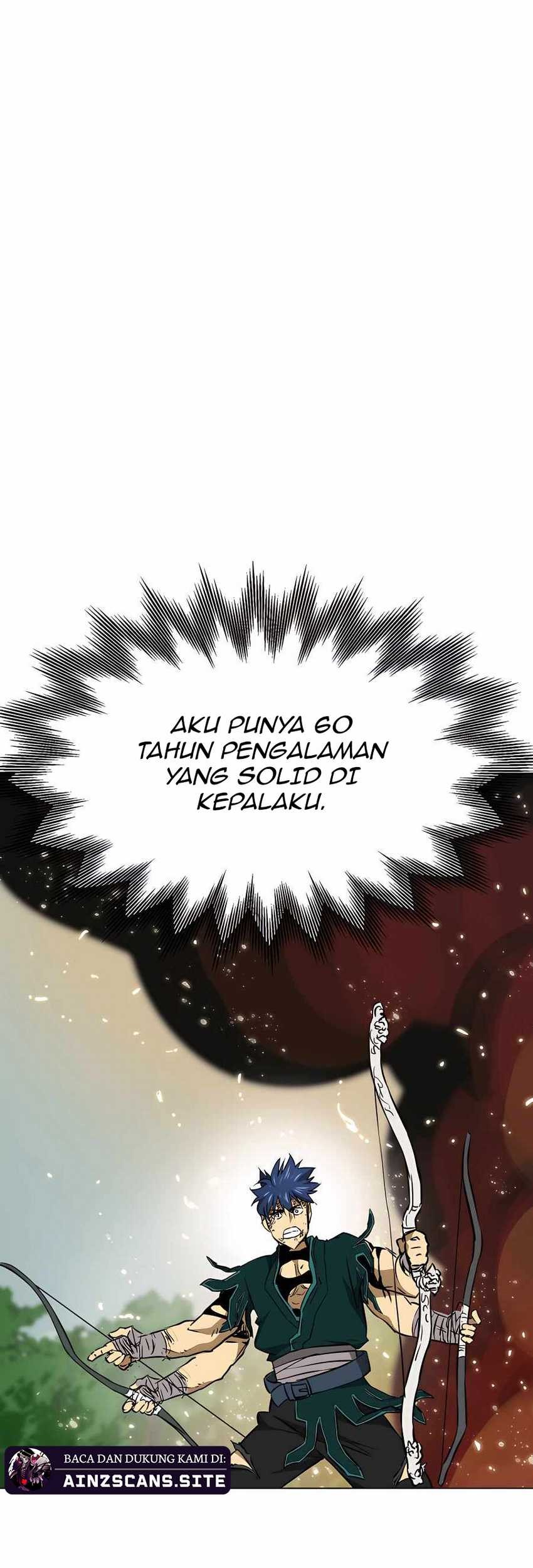Chapter 163 - halaman 109