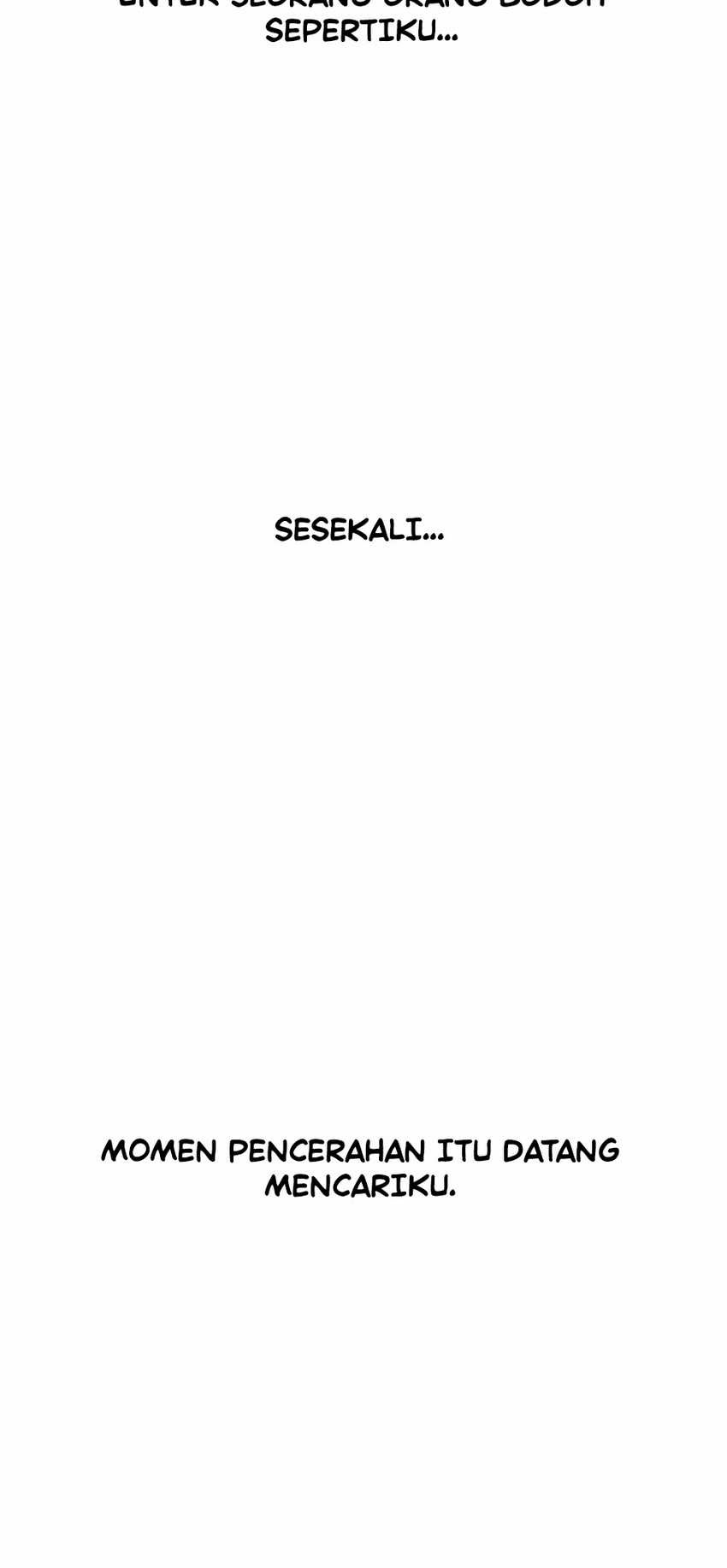 Chapter 163 - halaman 111