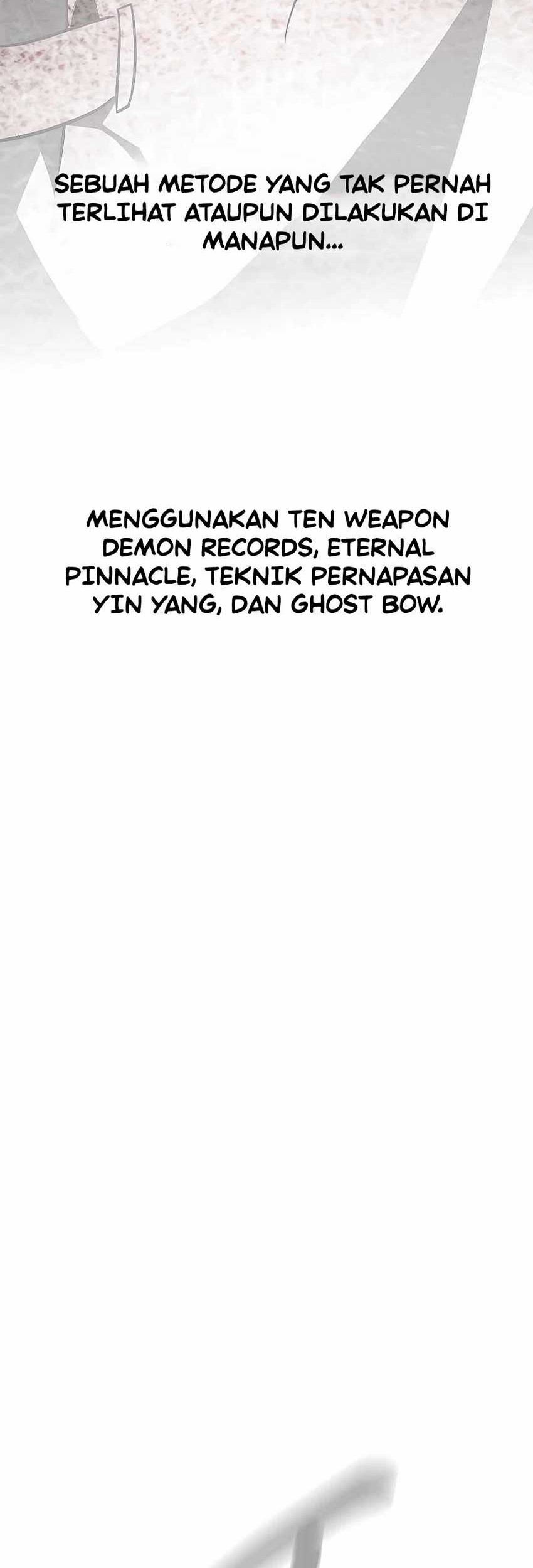 Chapter 163 - halaman 116