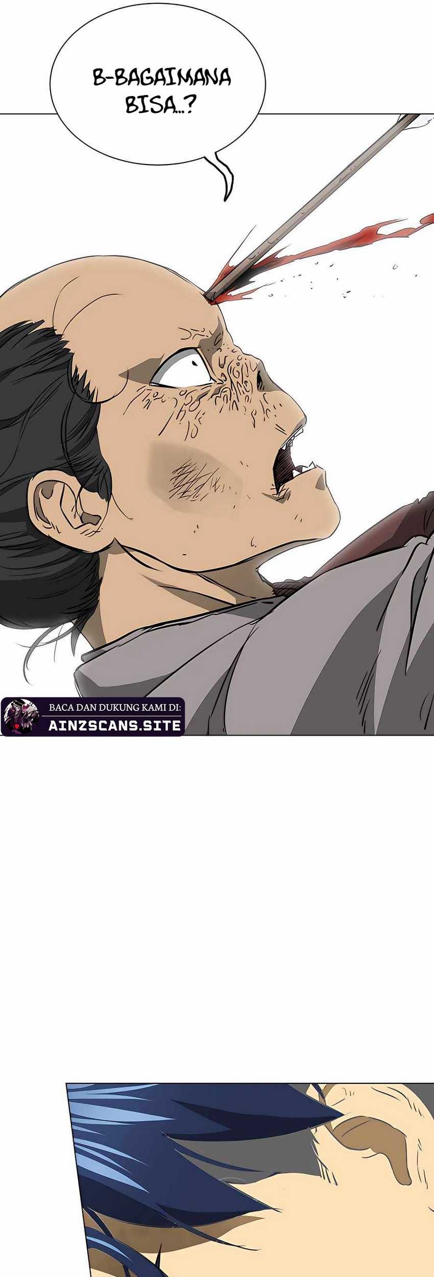Chapter 163 - halaman 119