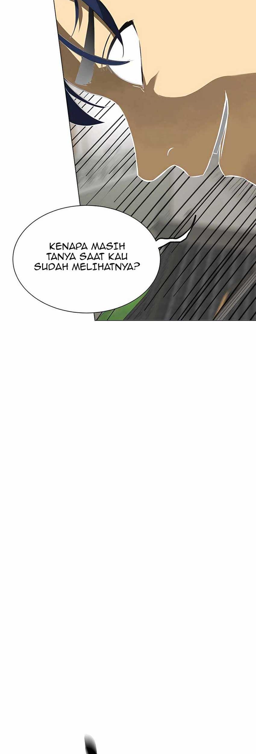 Chapter 163 - halaman 120