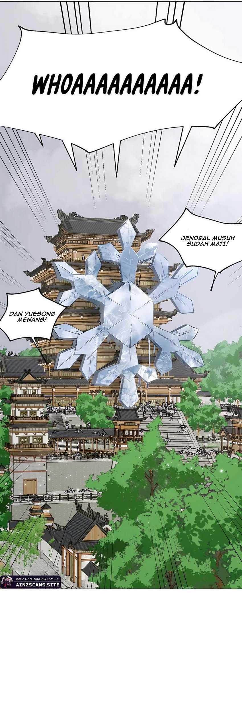 Chapter 163 - halaman 127