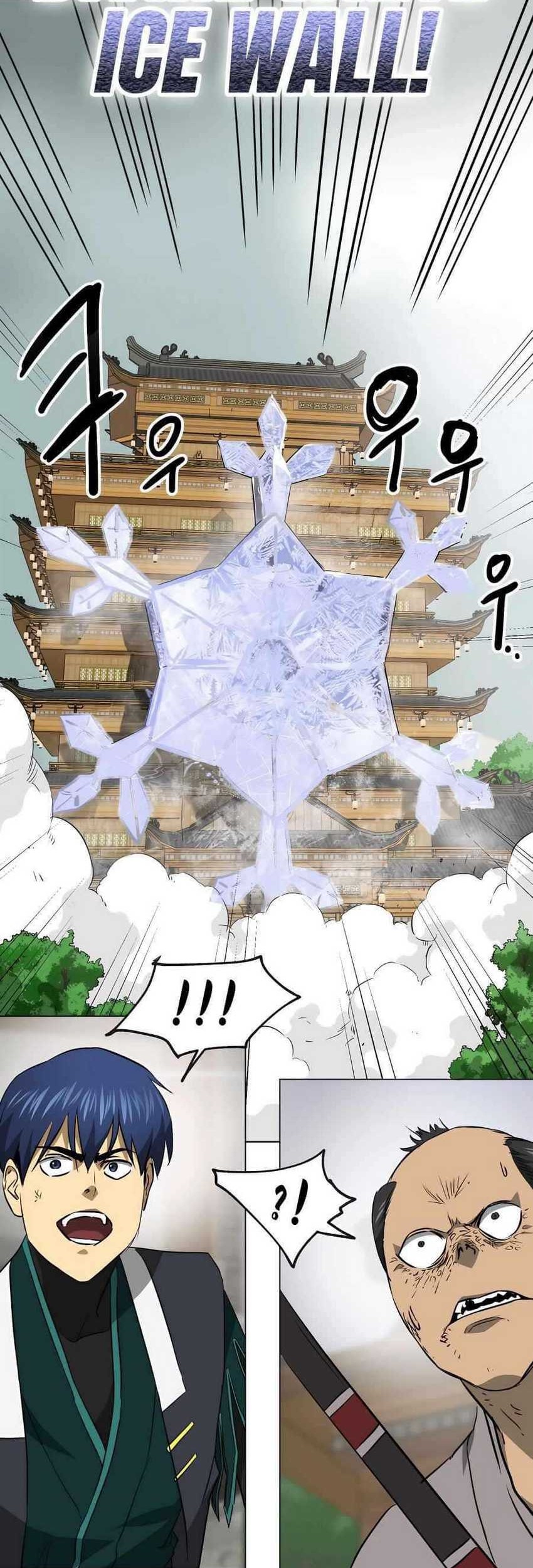 Chapter 162 - halaman 66