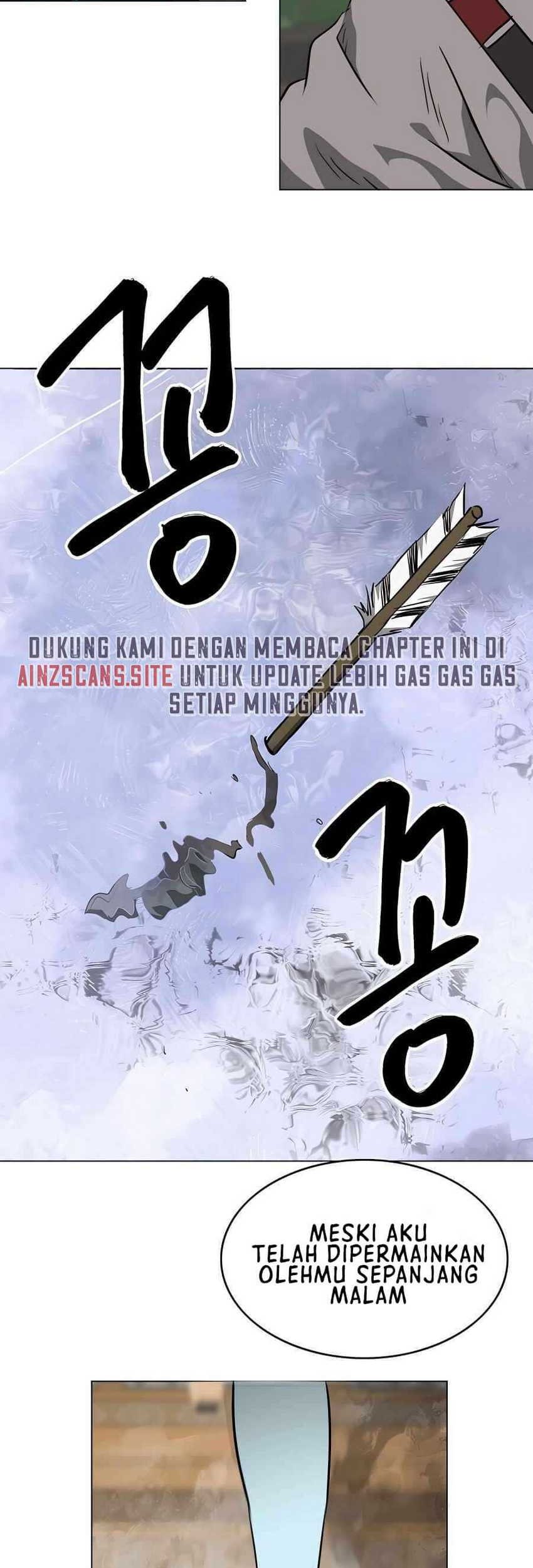 Chapter 162 - halaman 67