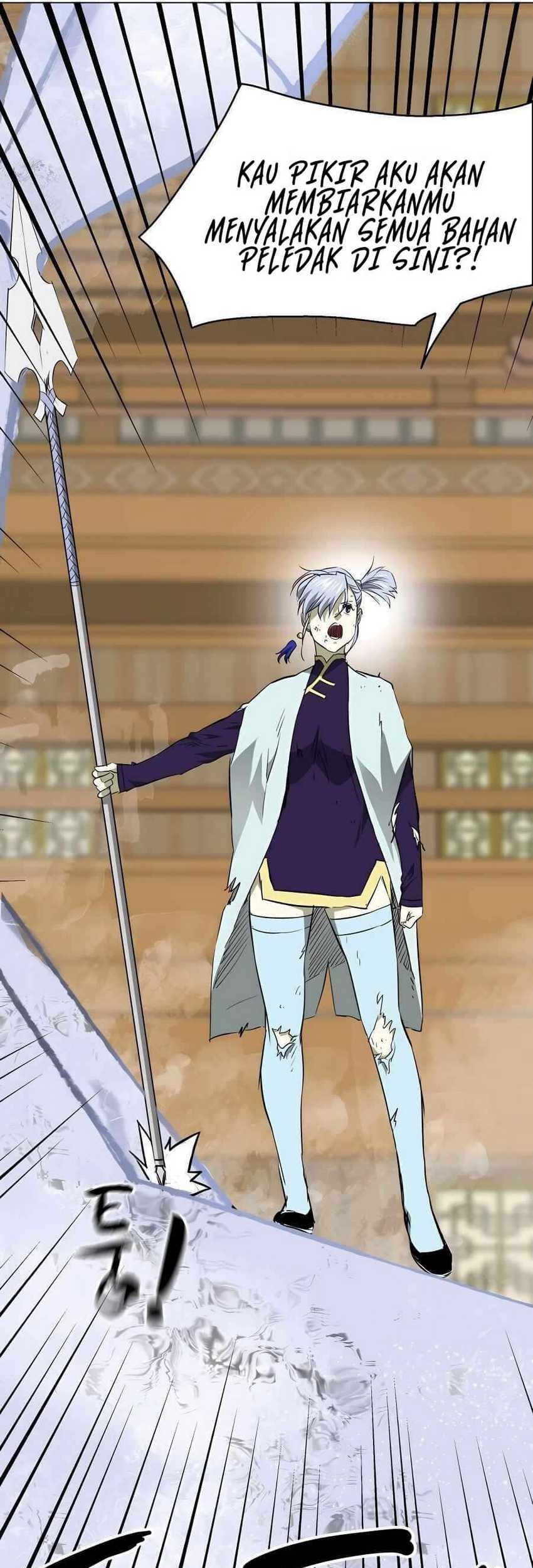 Chapter 162 - halaman 69
