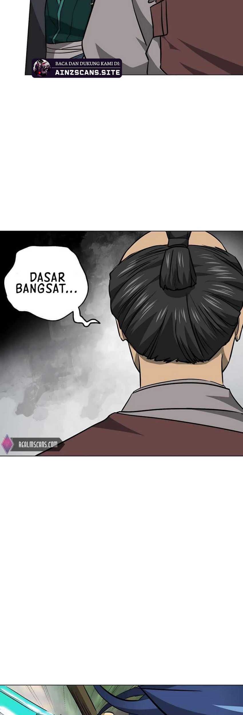Chapter 162 - halaman 71