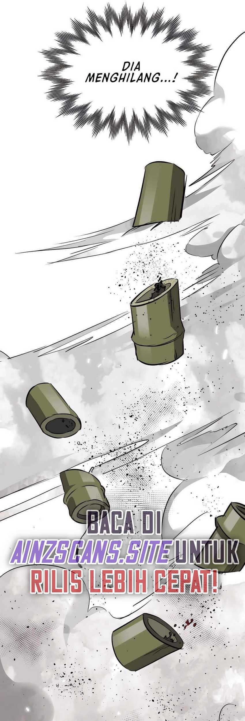 Chapter 162 - halaman 77