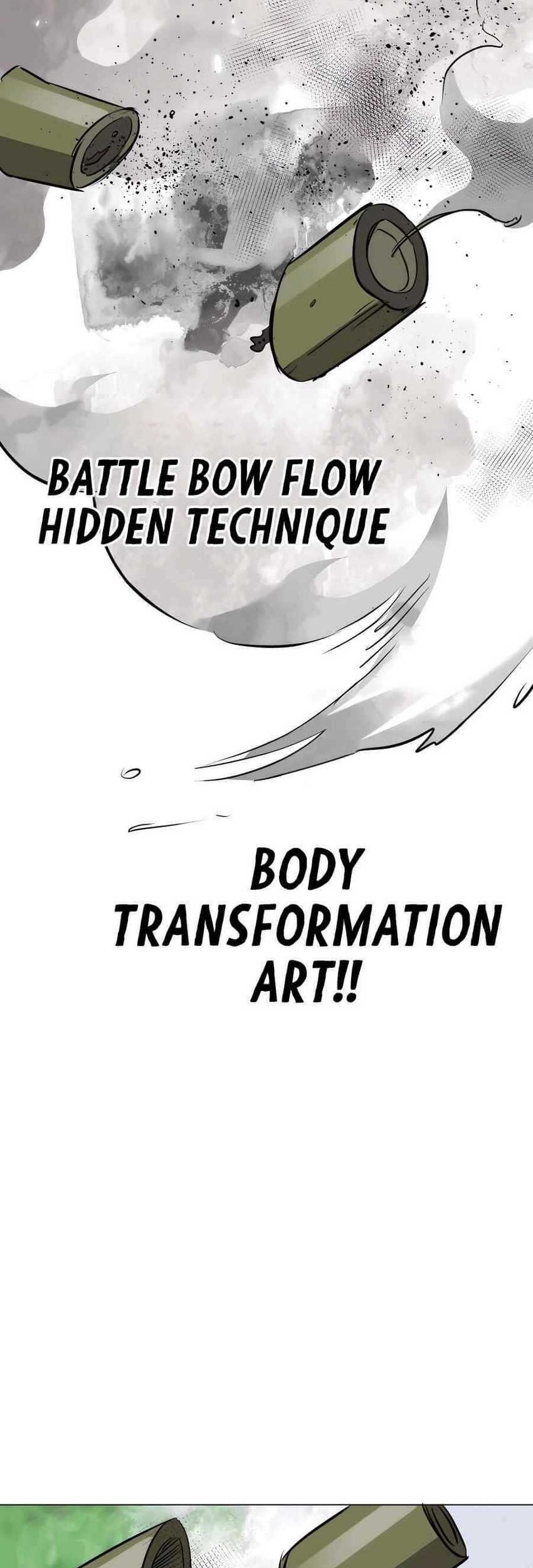 Chapter 162 - halaman 78