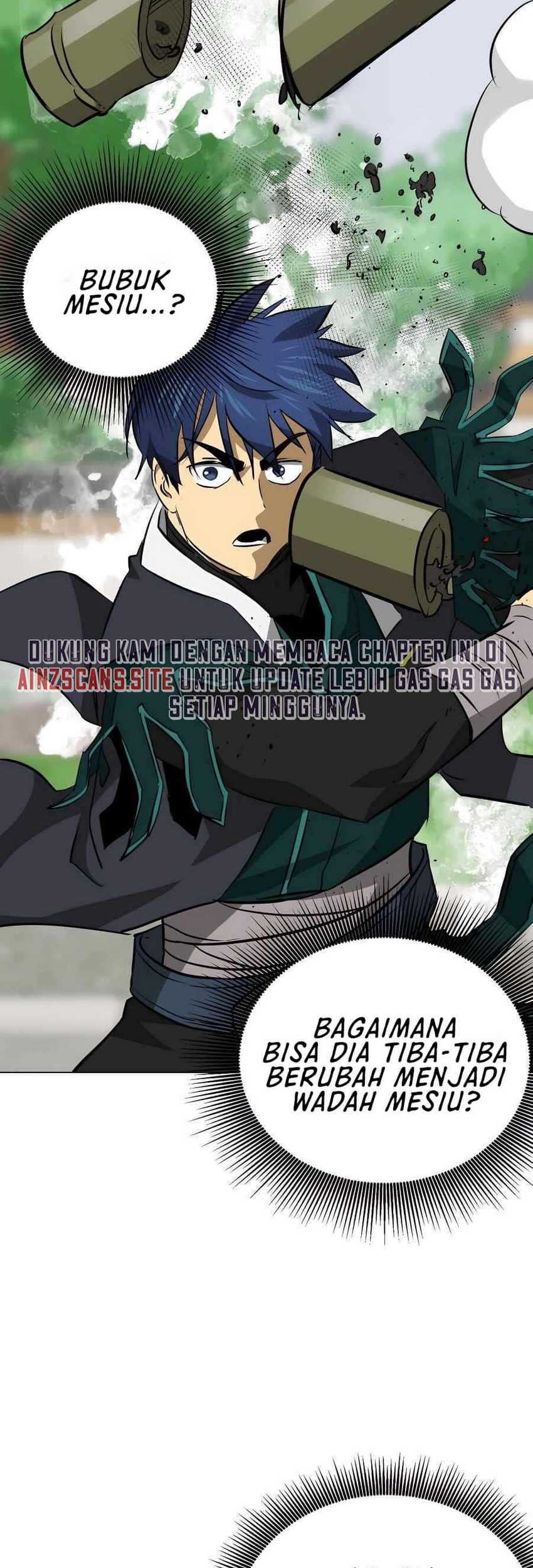 Chapter 162 - halaman 79
