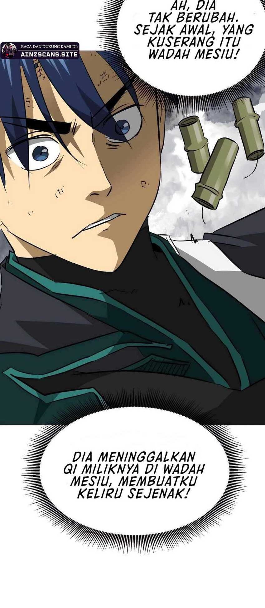Chapter 162 - halaman 80