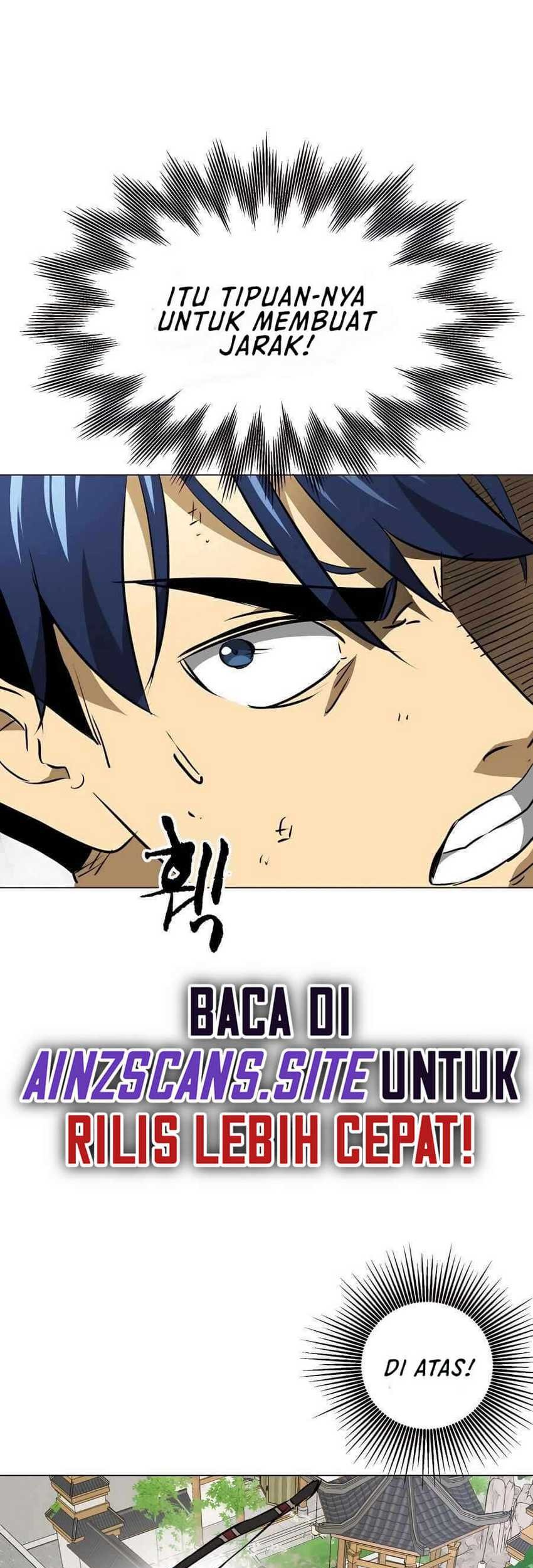 Chapter 162 - halaman 81