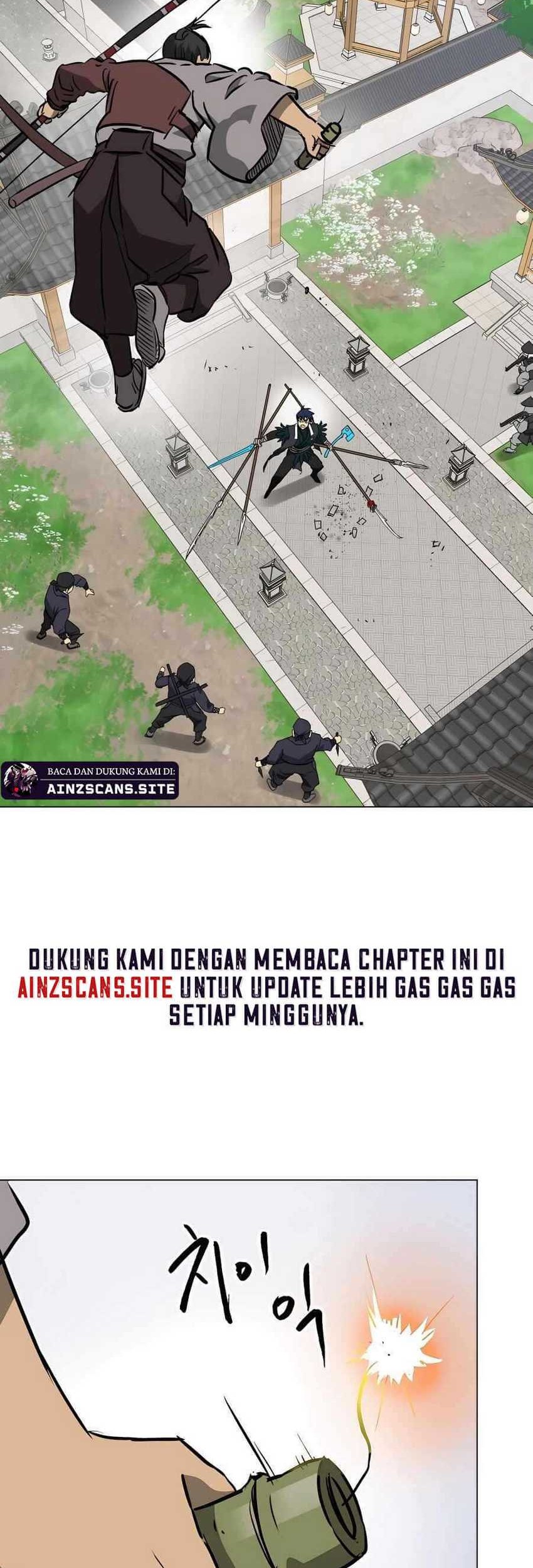 Chapter 162 - halaman 82