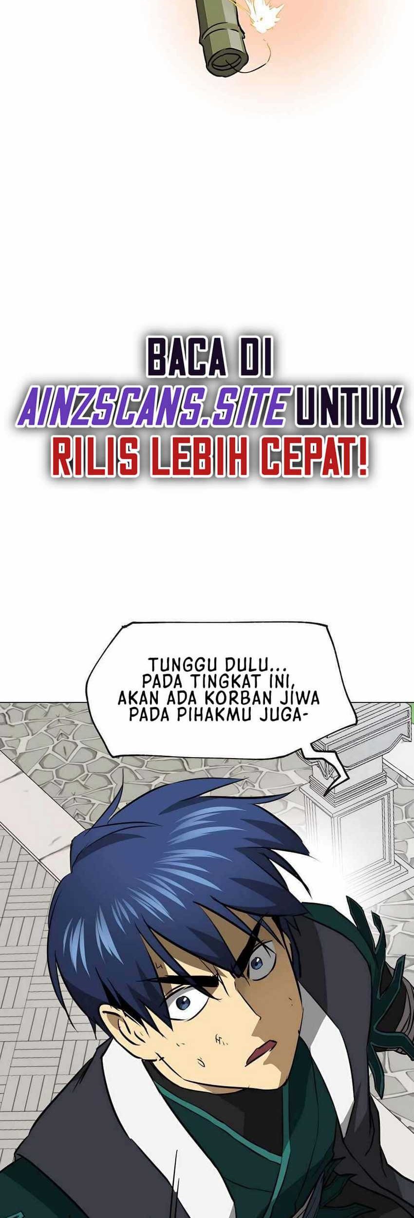 Chapter 162 - halaman 86