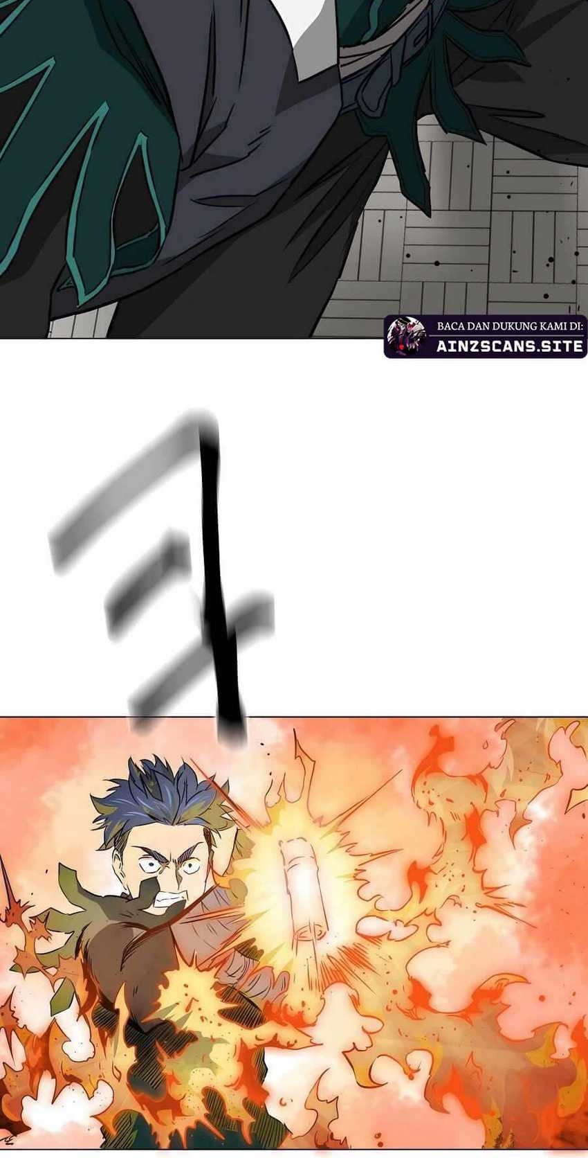 Chapter 162 - halaman 87