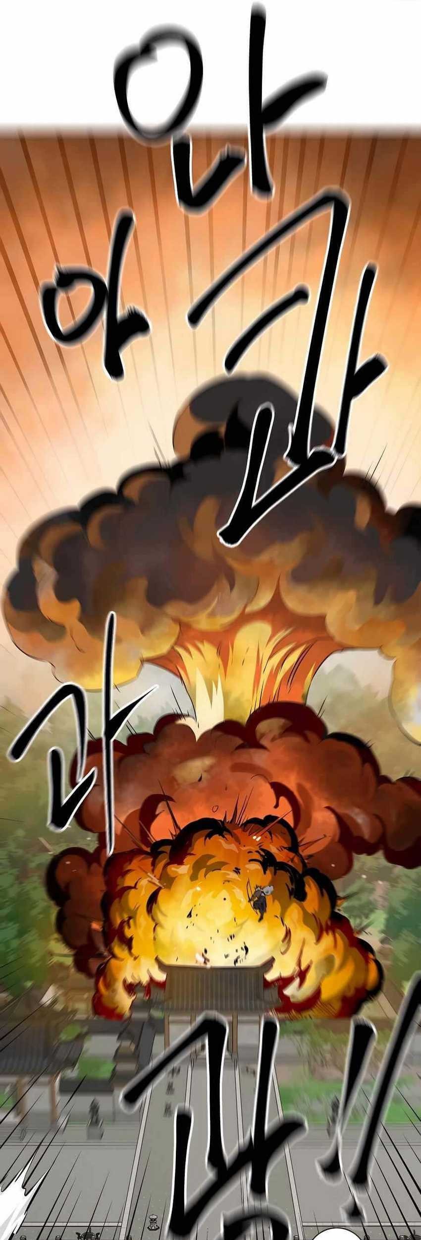 Chapter 162 - halaman 88