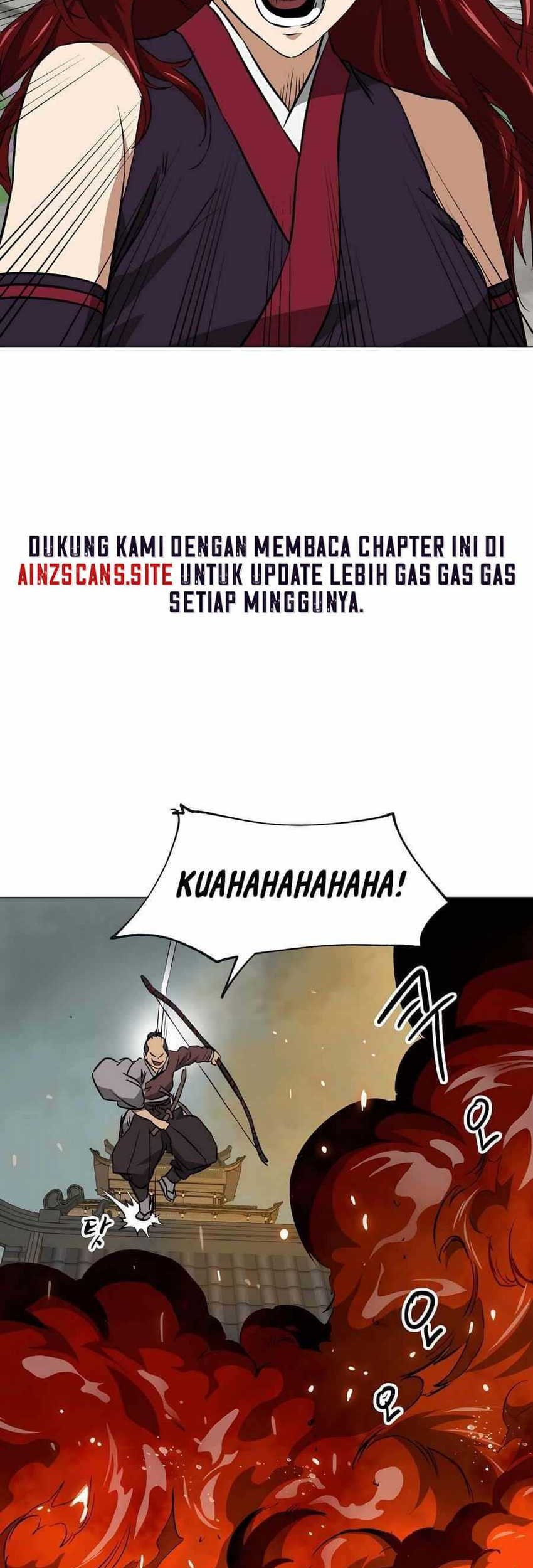 Chapter 162 - halaman 90