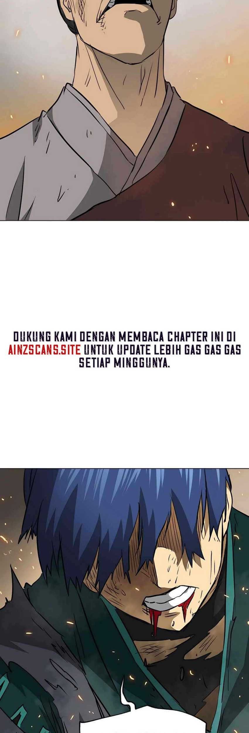 Chapter 162 - halaman 94