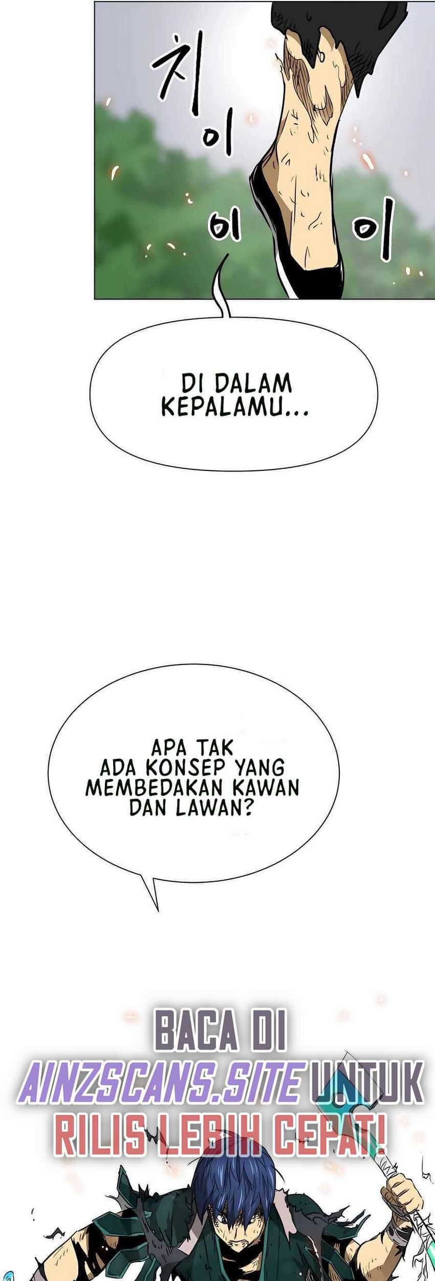 Chapter 162 - halaman 96