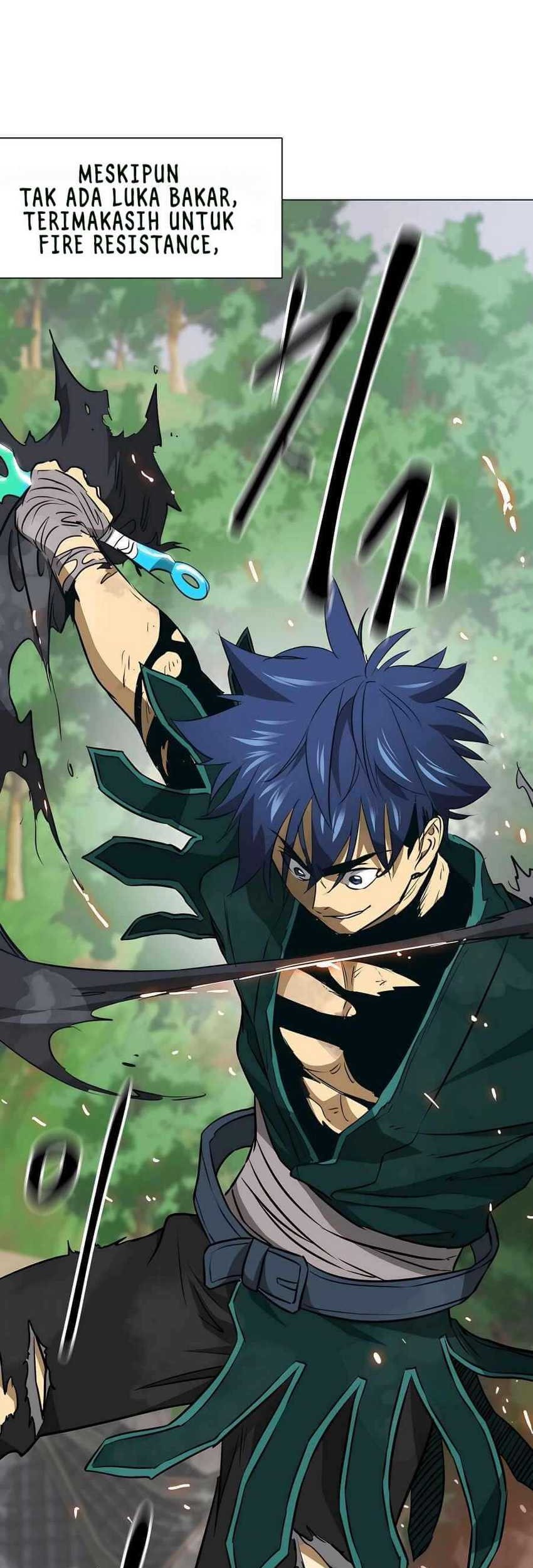 Chapter 162 - halaman 98