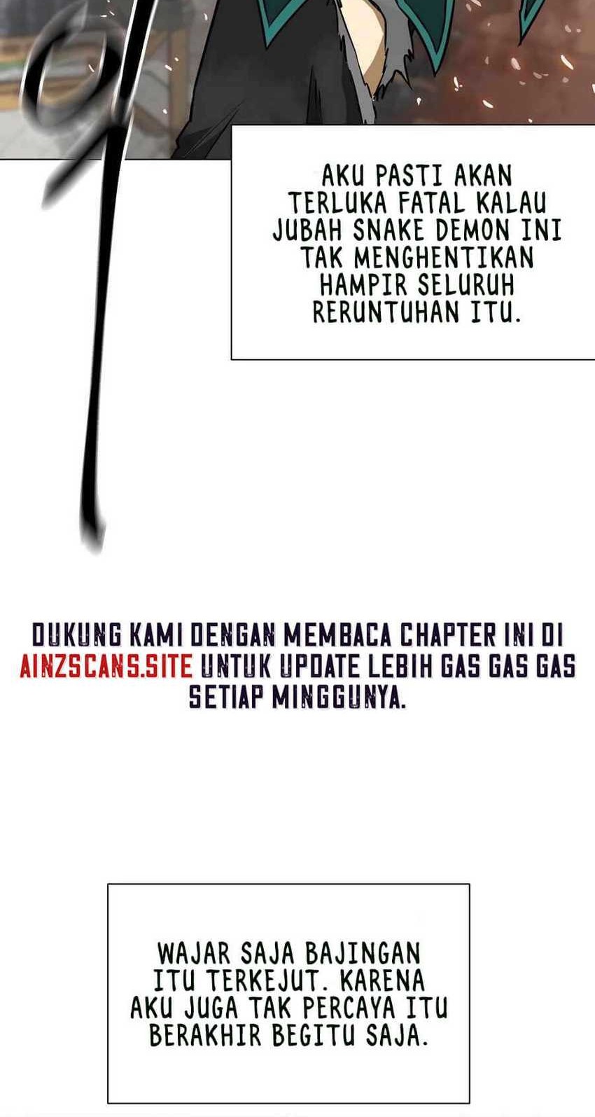 Chapter 162 - halaman 99