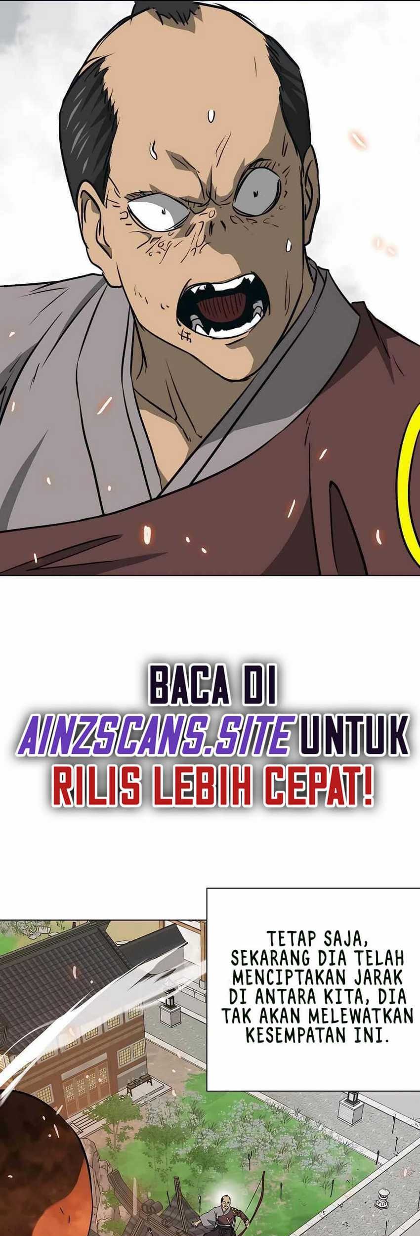 Chapter 162 - halaman 100