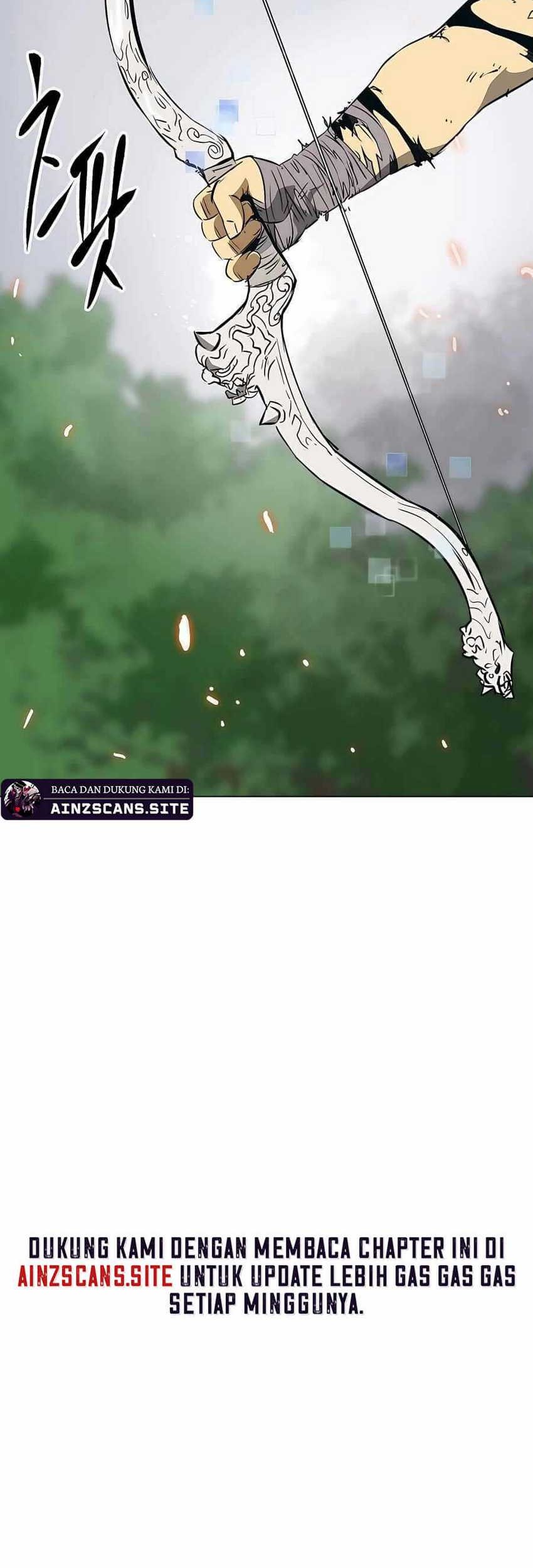 Chapter 162 - halaman 102