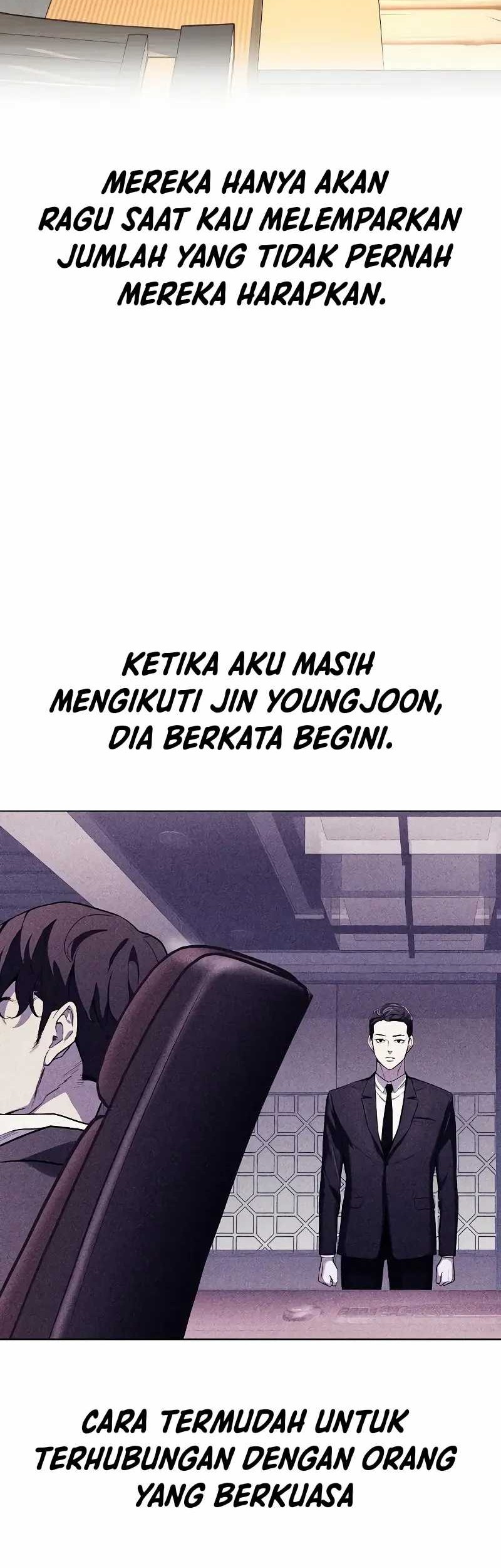 Chapter 62 - halaman 44