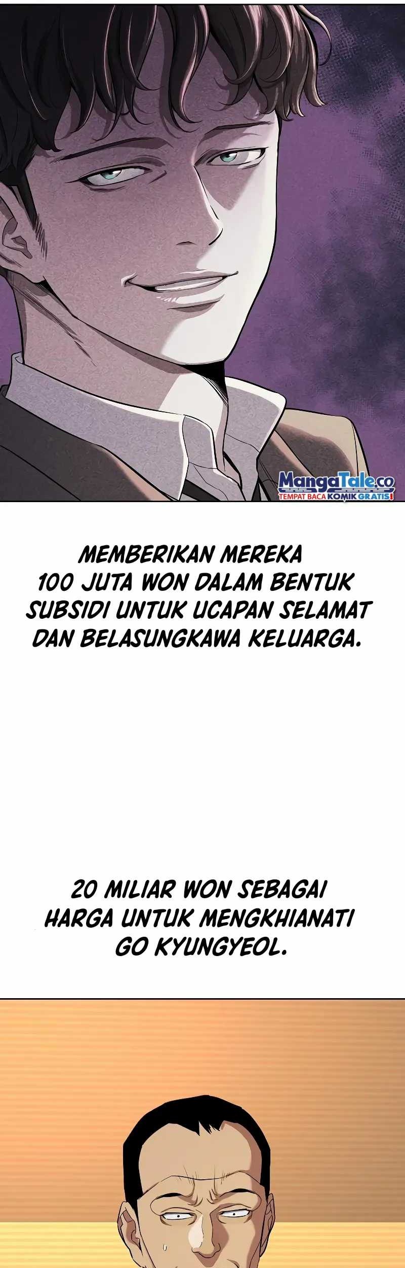 Chapter 62 - halaman 45