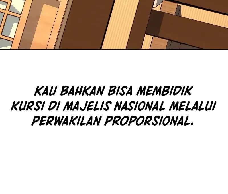 Chapter 62 - halaman 47