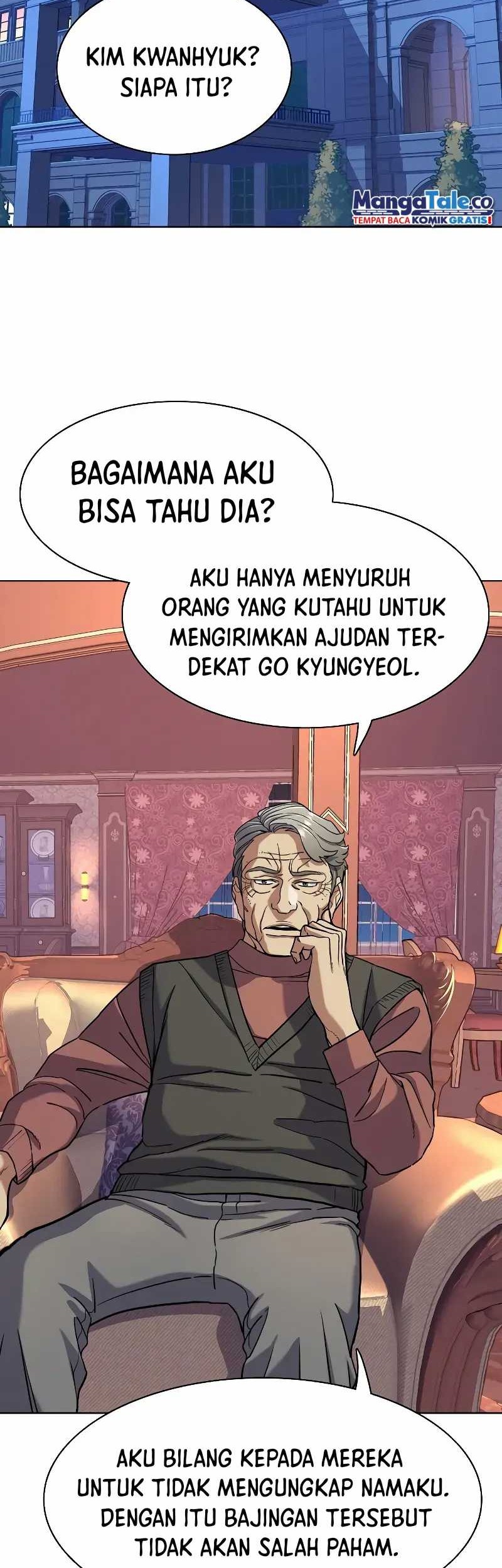 Chapter 62 - halaman 55