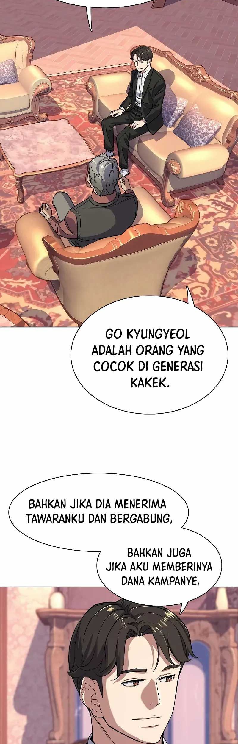 Chapter 62 - halaman 59