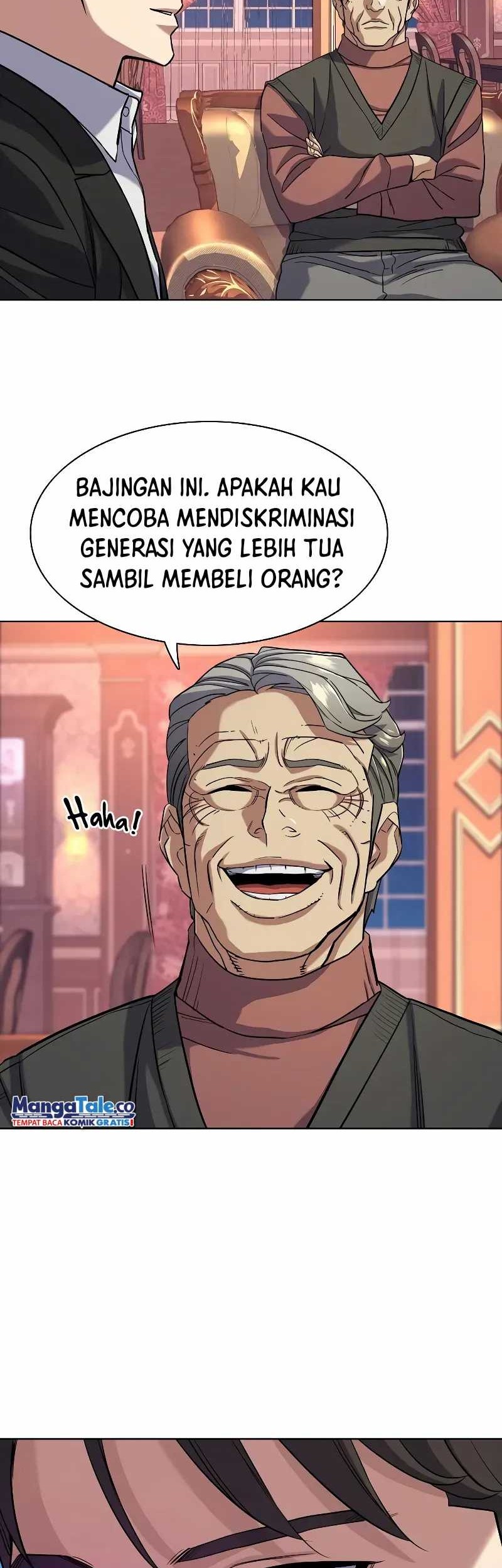 Chapter 62 - halaman 63
