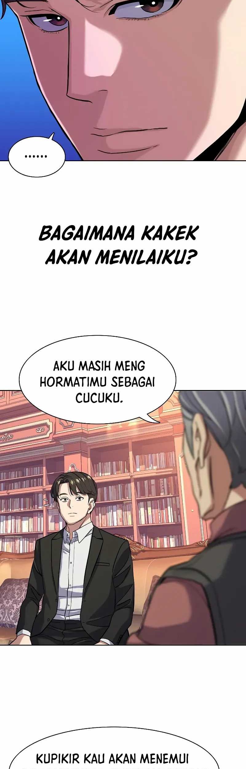 Chapter 62 - halaman 64