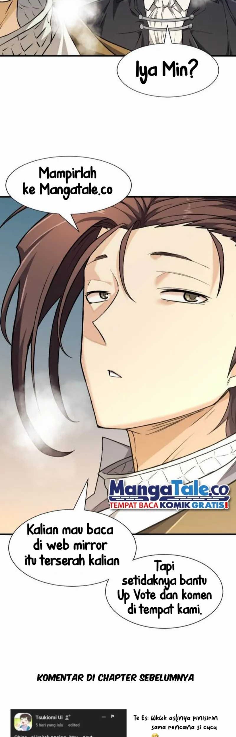 Chapter 62 - halaman 69